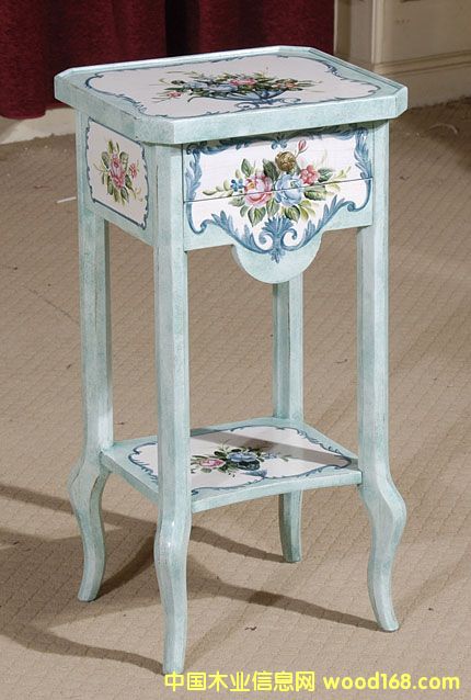 ��ľ���ܵ�Ԕ����B