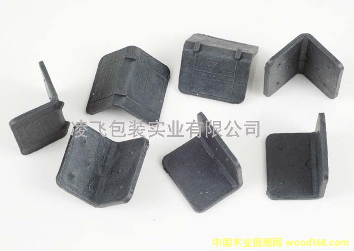 ����������o(h��)��