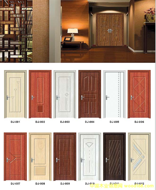 �������b�T��Ԕ��(x��)��B