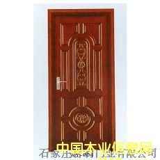 ��(sh��)ľ��(f��)�����b�T��Ԕ��(x��)��B