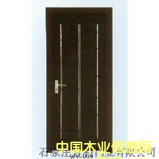 ��(sh��)ľ��(f��)�����b�T��Ԕ��(x��)��B