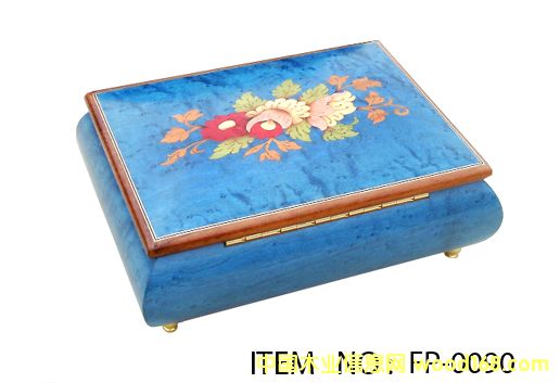 �е�Ԕ��(x��)��B