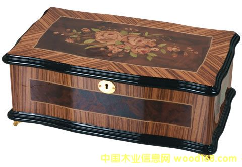 �����е�Ԕ��(x��)��B