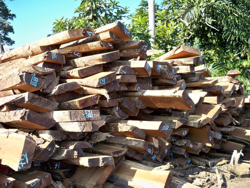 �u���Ԕ��(x��)��B