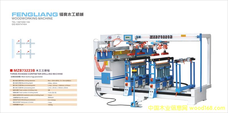 MZB73223B��Ԕ��(x��)��B