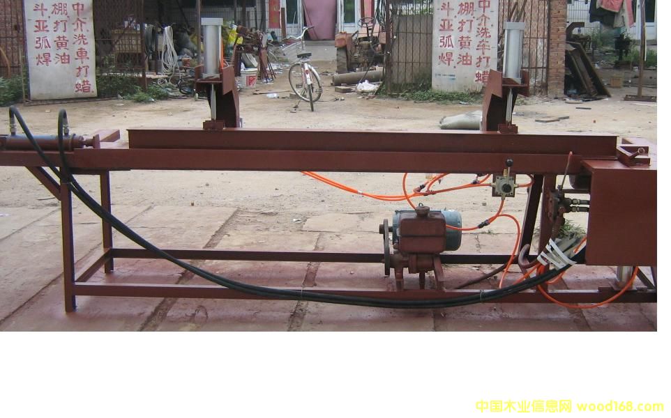 ��ľ�C(j��)��Ԕ��(x��)��B