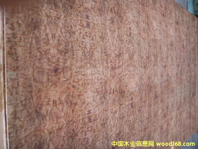 �����N����Ԕ����B