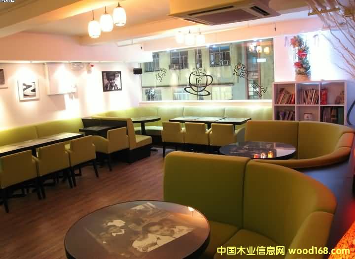 �ưɼҾߵ�Ԕ����B