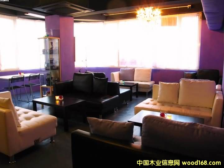 ���ȏd�Ҿߵ�Ԕ����B