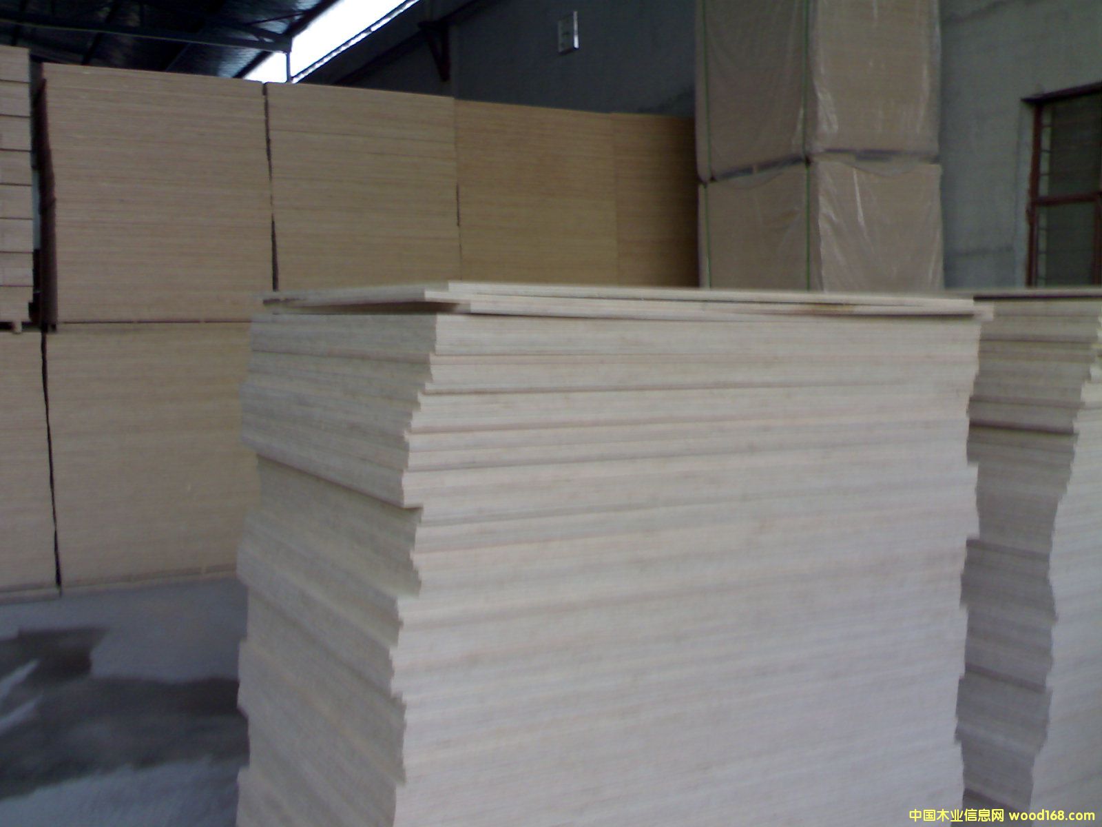 ����-���ĵ�Ԕ����B