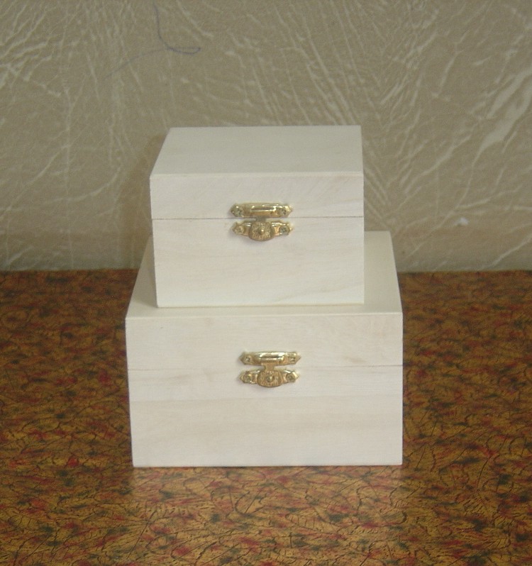 ľ�е�Ԕ��(x��)��B