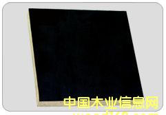 ��ľо��Ĥ��