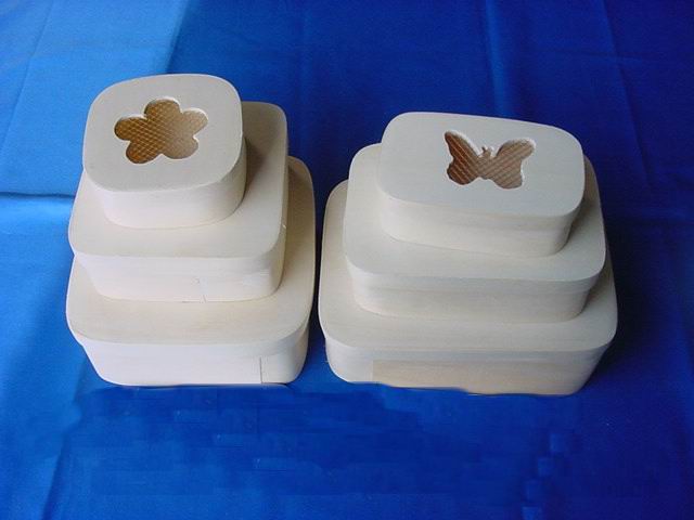 ľƬ�е�Ԕ��(x��)��B