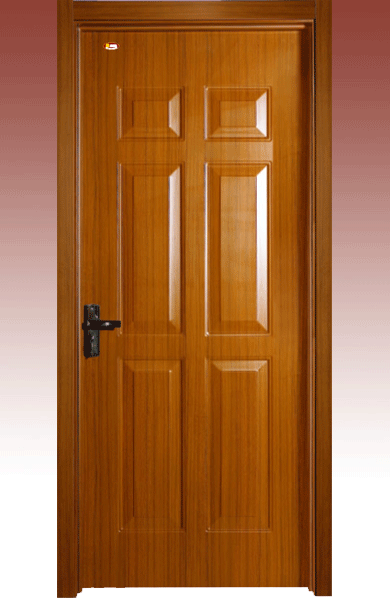 ��ɽ�W�Y�T(m��n)�I(y��)�߷���ģ���T(m��n)��Ԕ��(x��)��B