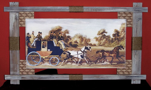 ľ���ͮ���Ԕ��(x��)��B