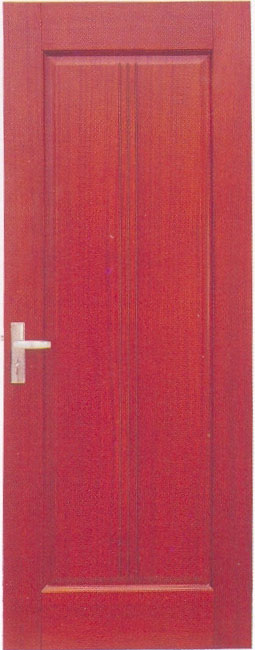 02��Ԕ��(x��)��B