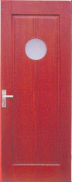 09��Ԕ��(x��)��B