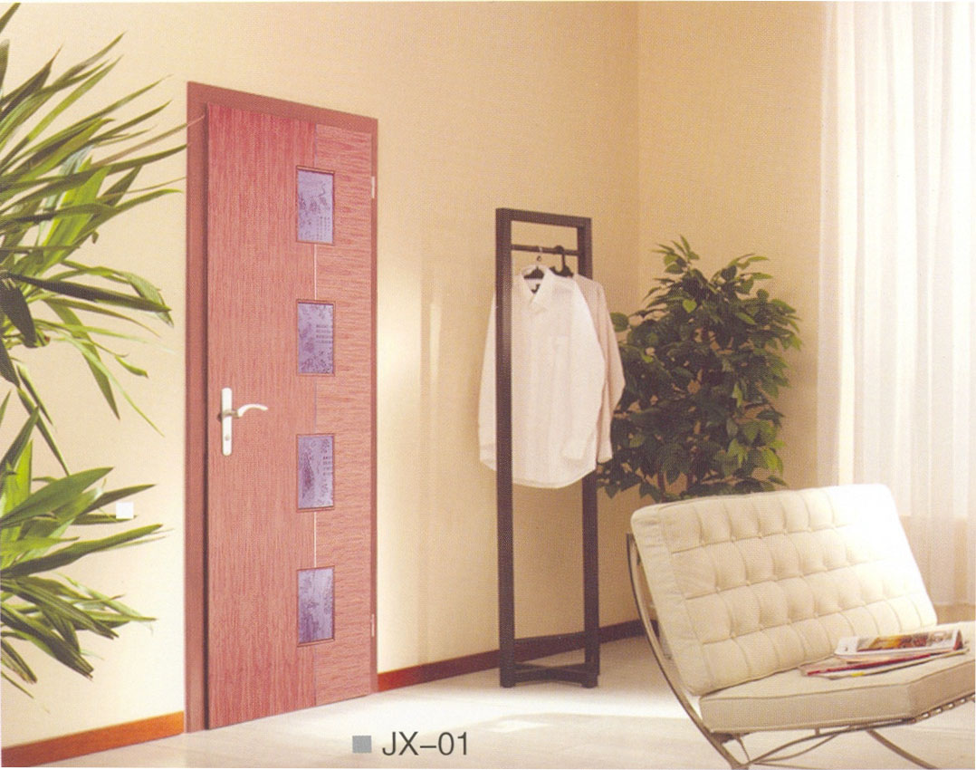 07��Ԕ��(x��)��B