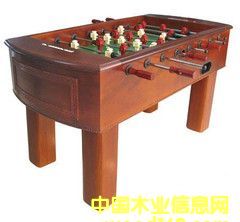 �����_ľ�ְѵ�Ԕ����B