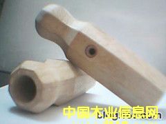 �����_ľ�ְ�<���հ�>��Ԕ����B