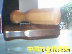 ľ�ְѵ�Ԕ����B