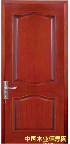 ��(sh��)ľ��(f��)�ϚWʽ���lϵ�е�Ԕ��(x��)��B