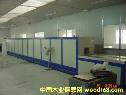 QW50KE΢��ľ�ĸ����O���Ԕ����B