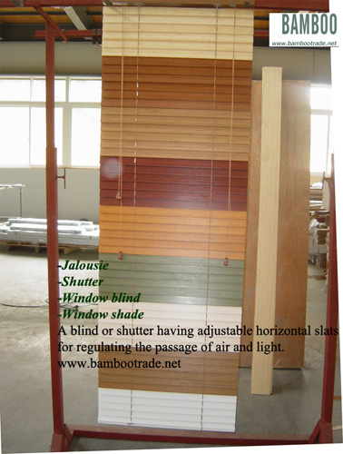 ���`�ذ�-����~��