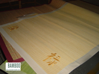 ���`�ذ�-���ϯ��Ԕ��(x��)��B