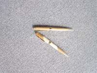 ���`�ذ�-��(j��ng)����A��P��Ԕ��(x��)��B