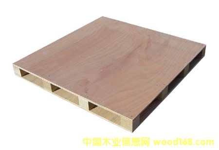 ��(f��)���бP(p��n)FH-005