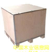 ľ�ư��b��BZ-001��Ԕ��(x��)��B