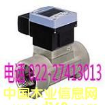 ���������_�P(gu��n)