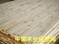 ��ľ�����о��Ԕ����B