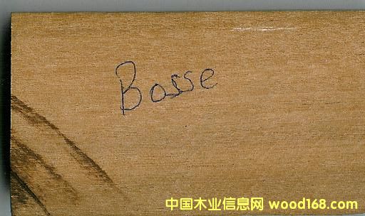 BOSSE��Ԕ����B