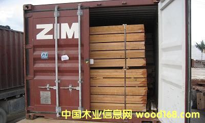 JATOBA(��������)��Ԕ����B