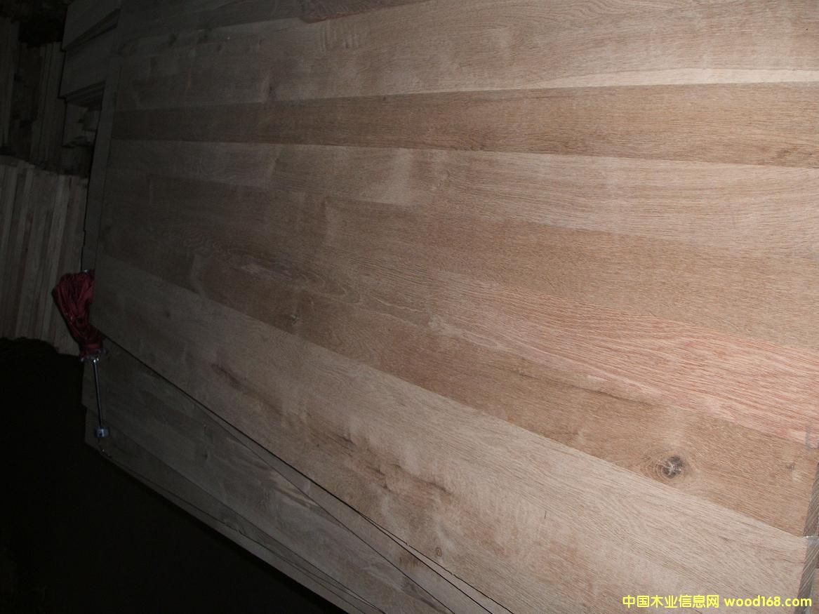 ƴ���Ԕ��(x��)��B