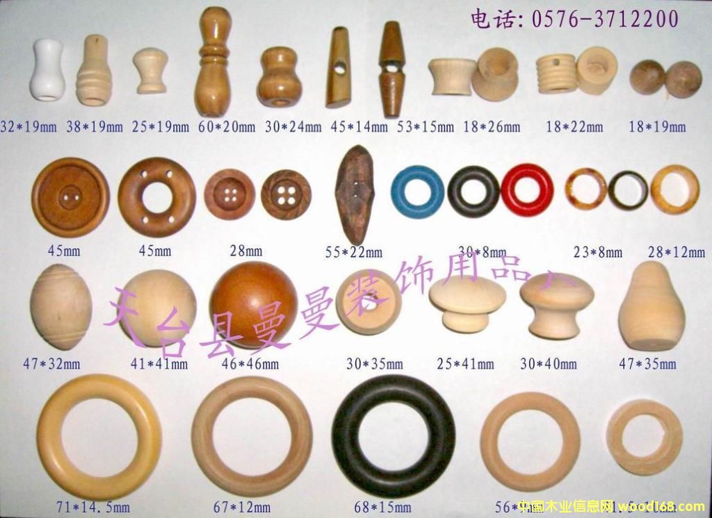 ľ��ˇƷ��Ԕ��(x��)��B