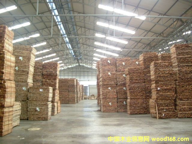 ̩�����zľ��ĵ�Ԕ����B