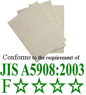 ������(bi��o)��(zh��n)��MDF,PB