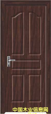 MQ-8��Ԕ����B