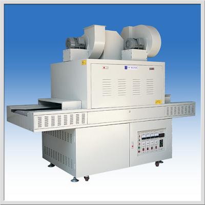 UV����C(j��)��Ԕ��(x��)��B