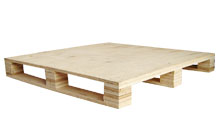 �z�ϰ��бP��Ԕ��(x��)��B