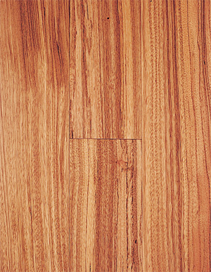 ِЬľ����Ԕ��(x��)��B