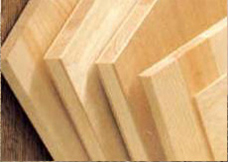 ����������ľ����