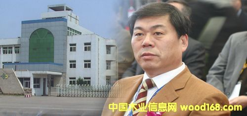 ��ȩ��֬��Ԕ��(x��)��B