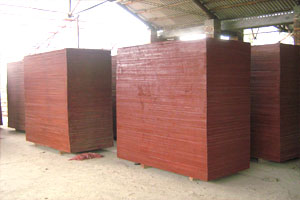 �z�ϰ��Ԕ����B