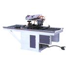 �p���@��Ԕ��(x��)��B