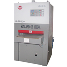 ����ɰ��C(j��)��Ԕ��(x��)��B