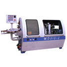 ���Ԅ�(d��ng)����늙C(j��)��߅�C(j��)��Ԕ��(x��)��B